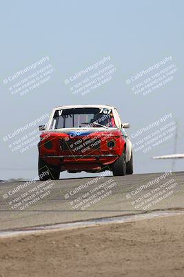 media/Sep-27-2025-24 Hours of Lemons (Sat) [[04fd3ac4ac]]/11am (Grapevine)/